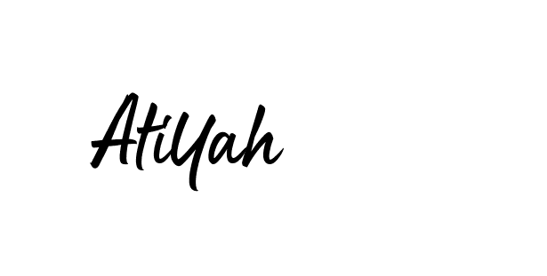 The best way (DiamondaRegular-GO00m) to make a short signature is to pick only two or three words in your name. The name Ceard include a total of six letters. For converting this name. Ceard signature style 2 images and pictures png