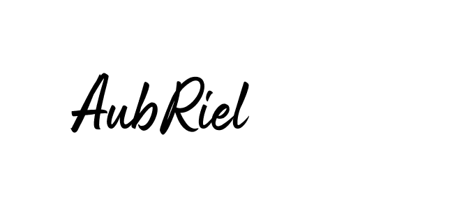 The best way (DiamondaRegular-GO00m) to make a short signature is to pick only two or three words in your name. The name Ceard include a total of six letters. For converting this name. Ceard signature style 2 images and pictures png