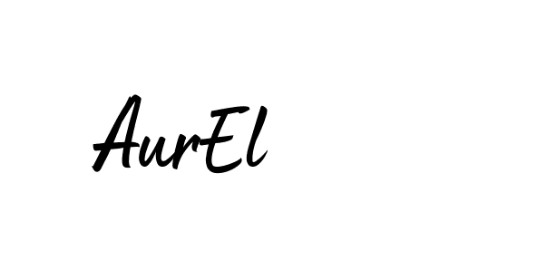 The best way (DiamondaRegular-GO00m) to make a short signature is to pick only two or three words in your name. The name Ceard include a total of six letters. For converting this name. Ceard signature style 2 images and pictures png