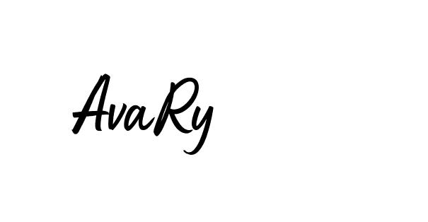 The best way (DiamondaRegular-GO00m) to make a short signature is to pick only two or three words in your name. The name Ceard include a total of six letters. For converting this name. Ceard signature style 2 images and pictures png