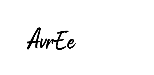 The best way (DiamondaRegular-GO00m) to make a short signature is to pick only two or three words in your name. The name Ceard include a total of six letters. For converting this name. Ceard signature style 2 images and pictures png