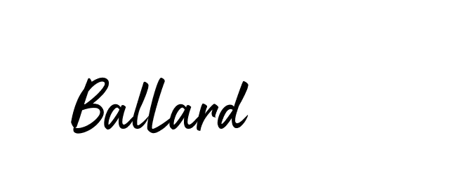 The best way (DiamondaRegular-GO00m) to make a short signature is to pick only two or three words in your name. The name Ceard include a total of six letters. For converting this name. Ceard signature style 2 images and pictures png