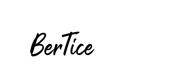 The best way (DiamondaRegular-GO00m) to make a short signature is to pick only two or three words in your name. The name Ceard include a total of six letters. For converting this name. Ceard signature style 2 images and pictures png