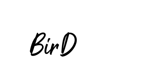 The best way (DiamondaRegular-GO00m) to make a short signature is to pick only two or three words in your name. The name Ceard include a total of six letters. For converting this name. Ceard signature style 2 images and pictures png