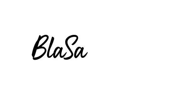 The best way (DiamondaRegular-GO00m) to make a short signature is to pick only two or three words in your name. The name Ceard include a total of six letters. For converting this name. Ceard signature style 2 images and pictures png