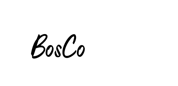 The best way (DiamondaRegular-GO00m) to make a short signature is to pick only two or three words in your name. The name Ceard include a total of six letters. For converting this name. Ceard signature style 2 images and pictures png