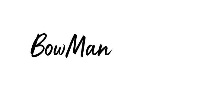 The best way (DiamondaRegular-GO00m) to make a short signature is to pick only two or three words in your name. The name Ceard include a total of six letters. For converting this name. Ceard signature style 2 images and pictures png