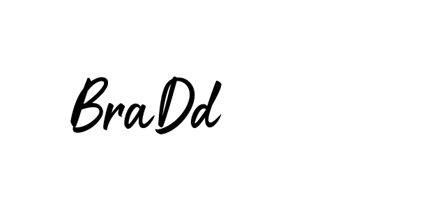 The best way (DiamondaRegular-GO00m) to make a short signature is to pick only two or three words in your name. The name Ceard include a total of six letters. For converting this name. Ceard signature style 2 images and pictures png