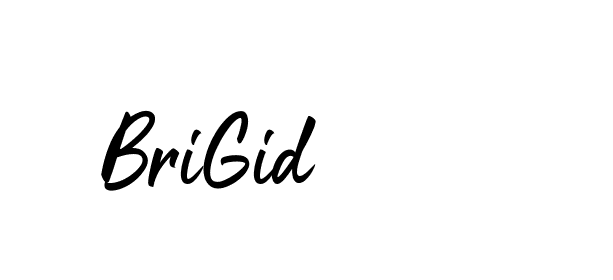 The best way (DiamondaRegular-GO00m) to make a short signature is to pick only two or three words in your name. The name Ceard include a total of six letters. For converting this name. Ceard signature style 2 images and pictures png