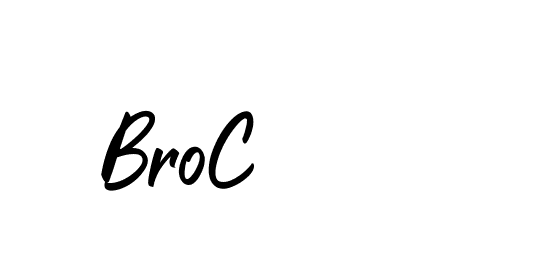 The best way (DiamondaRegular-GO00m) to make a short signature is to pick only two or three words in your name. The name Ceard include a total of six letters. For converting this name. Ceard signature style 2 images and pictures png