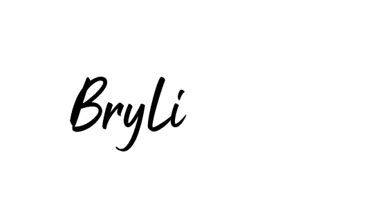 The best way (DiamondaRegular-GO00m) to make a short signature is to pick only two or three words in your name. The name Ceard include a total of six letters. For converting this name. Ceard signature style 2 images and pictures png