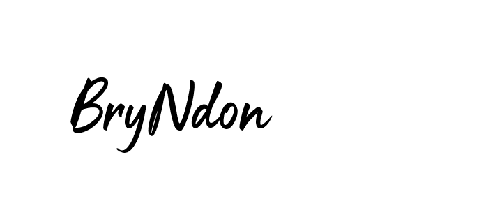 The best way (DiamondaRegular-GO00m) to make a short signature is to pick only two or three words in your name. The name Ceard include a total of six letters. For converting this name. Ceard signature style 2 images and pictures png