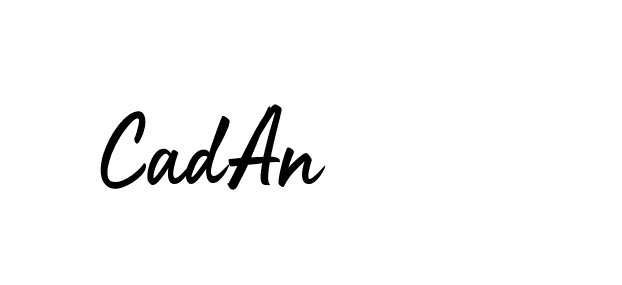 The best way (DiamondaRegular-GO00m) to make a short signature is to pick only two or three words in your name. The name Ceard include a total of six letters. For converting this name. Ceard signature style 2 images and pictures png