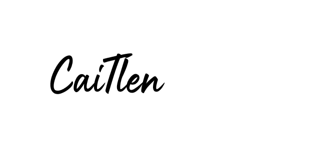 The best way (DiamondaRegular-GO00m) to make a short signature is to pick only two or three words in your name. The name Ceard include a total of six letters. For converting this name. Ceard signature style 2 images and pictures png