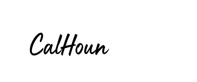 The best way (DiamondaRegular-GO00m) to make a short signature is to pick only two or three words in your name. The name Ceard include a total of six letters. For converting this name. Ceard signature style 2 images and pictures png