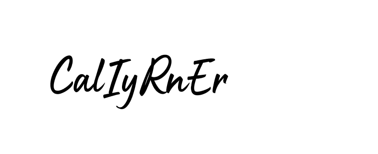 The best way (DiamondaRegular-GO00m) to make a short signature is to pick only two or three words in your name. The name Ceard include a total of six letters. For converting this name. Ceard signature style 2 images and pictures png