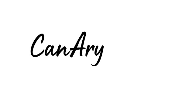 The best way (DiamondaRegular-GO00m) to make a short signature is to pick only two or three words in your name. The name Ceard include a total of six letters. For converting this name. Ceard signature style 2 images and pictures png