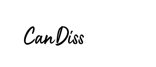 The best way (DiamondaRegular-GO00m) to make a short signature is to pick only two or three words in your name. The name Ceard include a total of six letters. For converting this name. Ceard signature style 2 images and pictures png