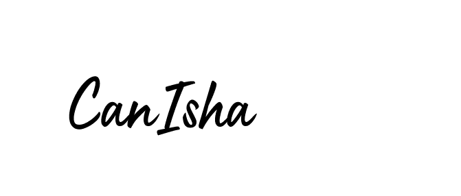 The best way (DiamondaRegular-GO00m) to make a short signature is to pick only two or three words in your name. The name Ceard include a total of six letters. For converting this name. Ceard signature style 2 images and pictures png