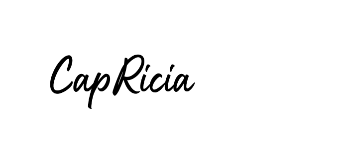 The best way (DiamondaRegular-GO00m) to make a short signature is to pick only two or three words in your name. The name Ceard include a total of six letters. For converting this name. Ceard signature style 2 images and pictures png