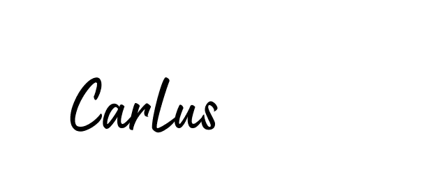 The best way (DiamondaRegular-GO00m) to make a short signature is to pick only two or three words in your name. The name Ceard include a total of six letters. For converting this name. Ceard signature style 2 images and pictures png