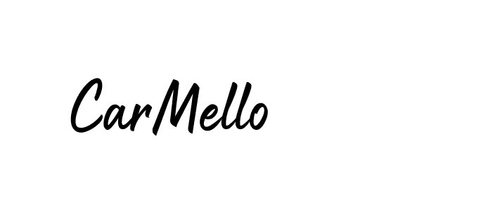 The best way (DiamondaRegular-GO00m) to make a short signature is to pick only two or three words in your name. The name Ceard include a total of six letters. For converting this name. Ceard signature style 2 images and pictures png