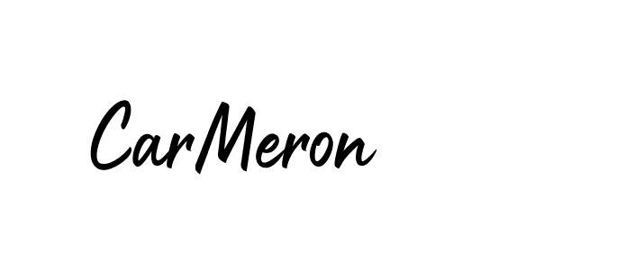 The best way (DiamondaRegular-GO00m) to make a short signature is to pick only two or three words in your name. The name Ceard include a total of six letters. For converting this name. Ceard signature style 2 images and pictures png