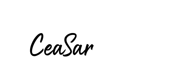 The best way (DiamondaRegular-GO00m) to make a short signature is to pick only two or three words in your name. The name Ceard include a total of six letters. For converting this name. Ceard signature style 2 images and pictures png