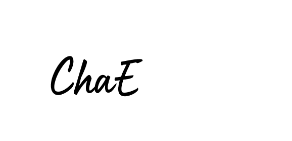 The best way (DiamondaRegular-GO00m) to make a short signature is to pick only two or three words in your name. The name Ceard include a total of six letters. For converting this name. Ceard signature style 2 images and pictures png