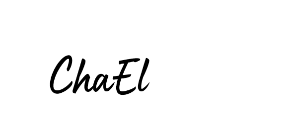 The best way (DiamondaRegular-GO00m) to make a short signature is to pick only two or three words in your name. The name Ceard include a total of six letters. For converting this name. Ceard signature style 2 images and pictures png