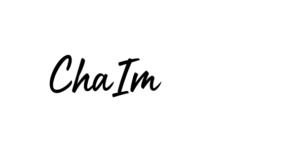 The best way (DiamondaRegular-GO00m) to make a short signature is to pick only two or three words in your name. The name Ceard include a total of six letters. For converting this name. Ceard signature style 2 images and pictures png