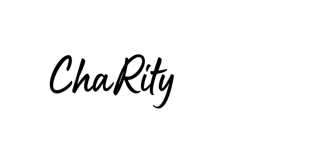 The best way (DiamondaRegular-GO00m) to make a short signature is to pick only two or three words in your name. The name Ceard include a total of six letters. For converting this name. Ceard signature style 2 images and pictures png