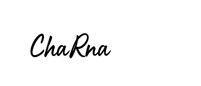 The best way (DiamondaRegular-GO00m) to make a short signature is to pick only two or three words in your name. The name Ceard include a total of six letters. For converting this name. Ceard signature style 2 images and pictures png