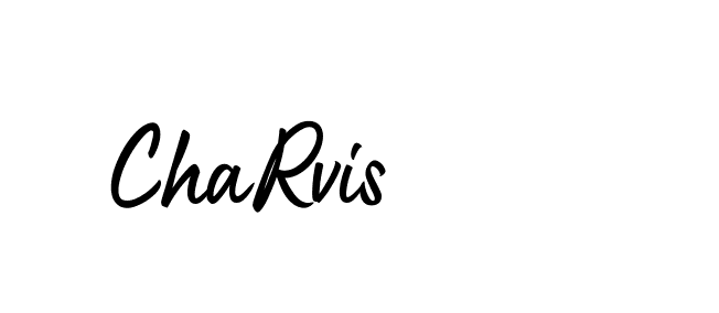 The best way (DiamondaRegular-GO00m) to make a short signature is to pick only two or three words in your name. The name Ceard include a total of six letters. For converting this name. Ceard signature style 2 images and pictures png