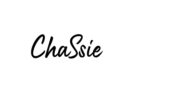 The best way (DiamondaRegular-GO00m) to make a short signature is to pick only two or three words in your name. The name Ceard include a total of six letters. For converting this name. Ceard signature style 2 images and pictures png