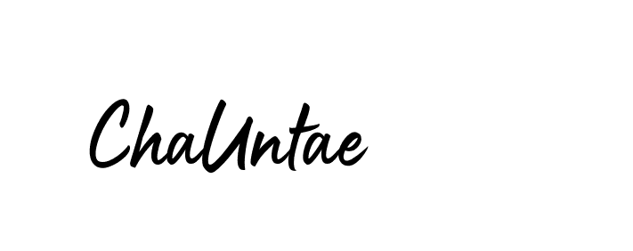 The best way (DiamondaRegular-GO00m) to make a short signature is to pick only two or three words in your name. The name Ceard include a total of six letters. For converting this name. Ceard signature style 2 images and pictures png