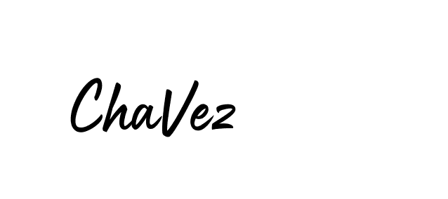 The best way (DiamondaRegular-GO00m) to make a short signature is to pick only two or three words in your name. The name Ceard include a total of six letters. For converting this name. Ceard signature style 2 images and pictures png