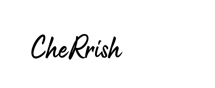 The best way (DiamondaRegular-GO00m) to make a short signature is to pick only two or three words in your name. The name Ceard include a total of six letters. For converting this name. Ceard signature style 2 images and pictures png