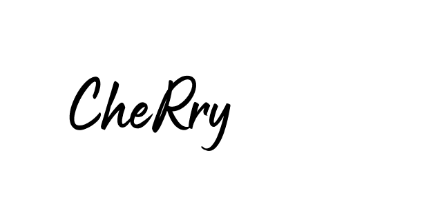 The best way (DiamondaRegular-GO00m) to make a short signature is to pick only two or three words in your name. The name Ceard include a total of six letters. For converting this name. Ceard signature style 2 images and pictures png