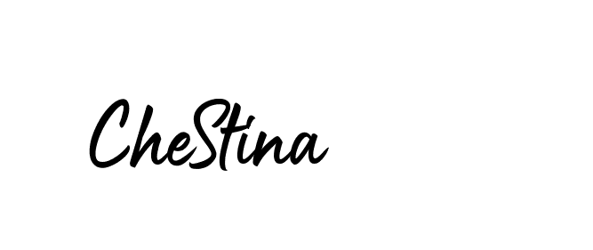 The best way (DiamondaRegular-GO00m) to make a short signature is to pick only two or three words in your name. The name Ceard include a total of six letters. For converting this name. Ceard signature style 2 images and pictures png