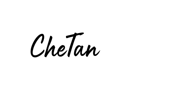 The best way (DiamondaRegular-GO00m) to make a short signature is to pick only two or three words in your name. The name Ceard include a total of six letters. For converting this name. Ceard signature style 2 images and pictures png