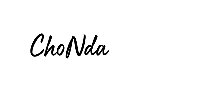 The best way (DiamondaRegular-GO00m) to make a short signature is to pick only two or three words in your name. The name Ceard include a total of six letters. For converting this name. Ceard signature style 2 images and pictures png