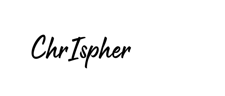 The best way (DiamondaRegular-GO00m) to make a short signature is to pick only two or three words in your name. The name Ceard include a total of six letters. For converting this name. Ceard signature style 2 images and pictures png