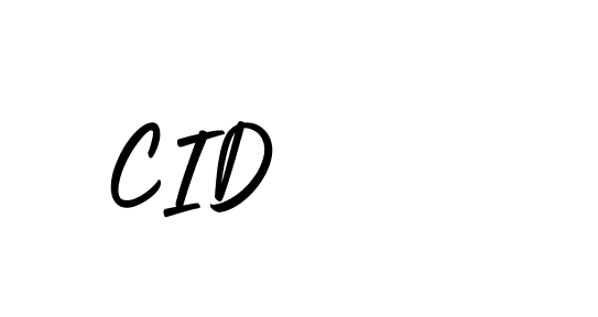 The best way (DiamondaRegular-GO00m) to make a short signature is to pick only two or three words in your name. The name Ceard include a total of six letters. For converting this name. Ceard signature style 2 images and pictures png