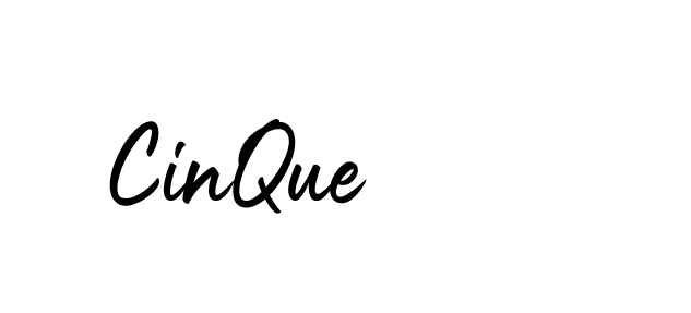 The best way (DiamondaRegular-GO00m) to make a short signature is to pick only two or three words in your name. The name Ceard include a total of six letters. For converting this name. Ceard signature style 2 images and pictures png