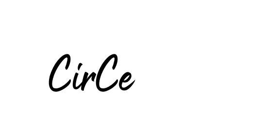 The best way (DiamondaRegular-GO00m) to make a short signature is to pick only two or three words in your name. The name Ceard include a total of six letters. For converting this name. Ceard signature style 2 images and pictures png