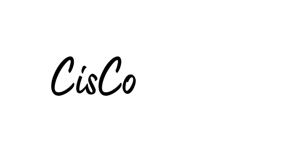 The best way (DiamondaRegular-GO00m) to make a short signature is to pick only two or three words in your name. The name Ceard include a total of six letters. For converting this name. Ceard signature style 2 images and pictures png