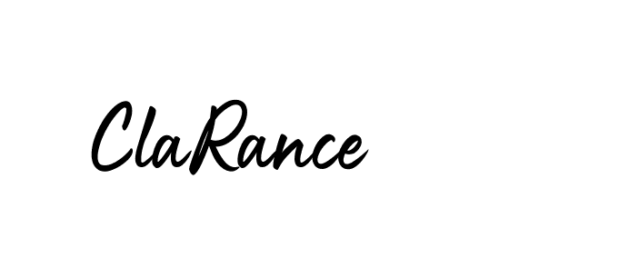 The best way (DiamondaRegular-GO00m) to make a short signature is to pick only two or three words in your name. The name Ceard include a total of six letters. For converting this name. Ceard signature style 2 images and pictures png