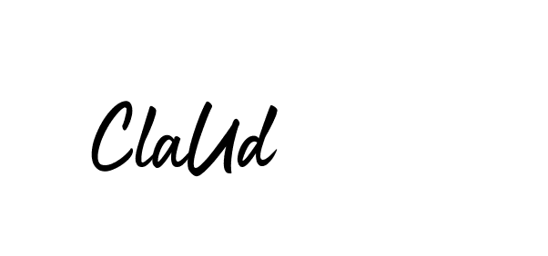 The best way (DiamondaRegular-GO00m) to make a short signature is to pick only two or three words in your name. The name Ceard include a total of six letters. For converting this name. Ceard signature style 2 images and pictures png