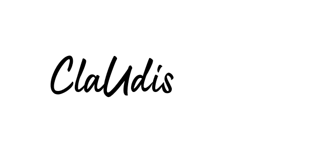 The best way (DiamondaRegular-GO00m) to make a short signature is to pick only two or three words in your name. The name Ceard include a total of six letters. For converting this name. Ceard signature style 2 images and pictures png